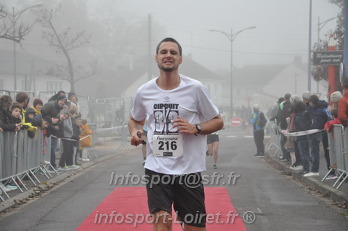 La Fleuryssoise2025/FLEURY2025_09052.JPG